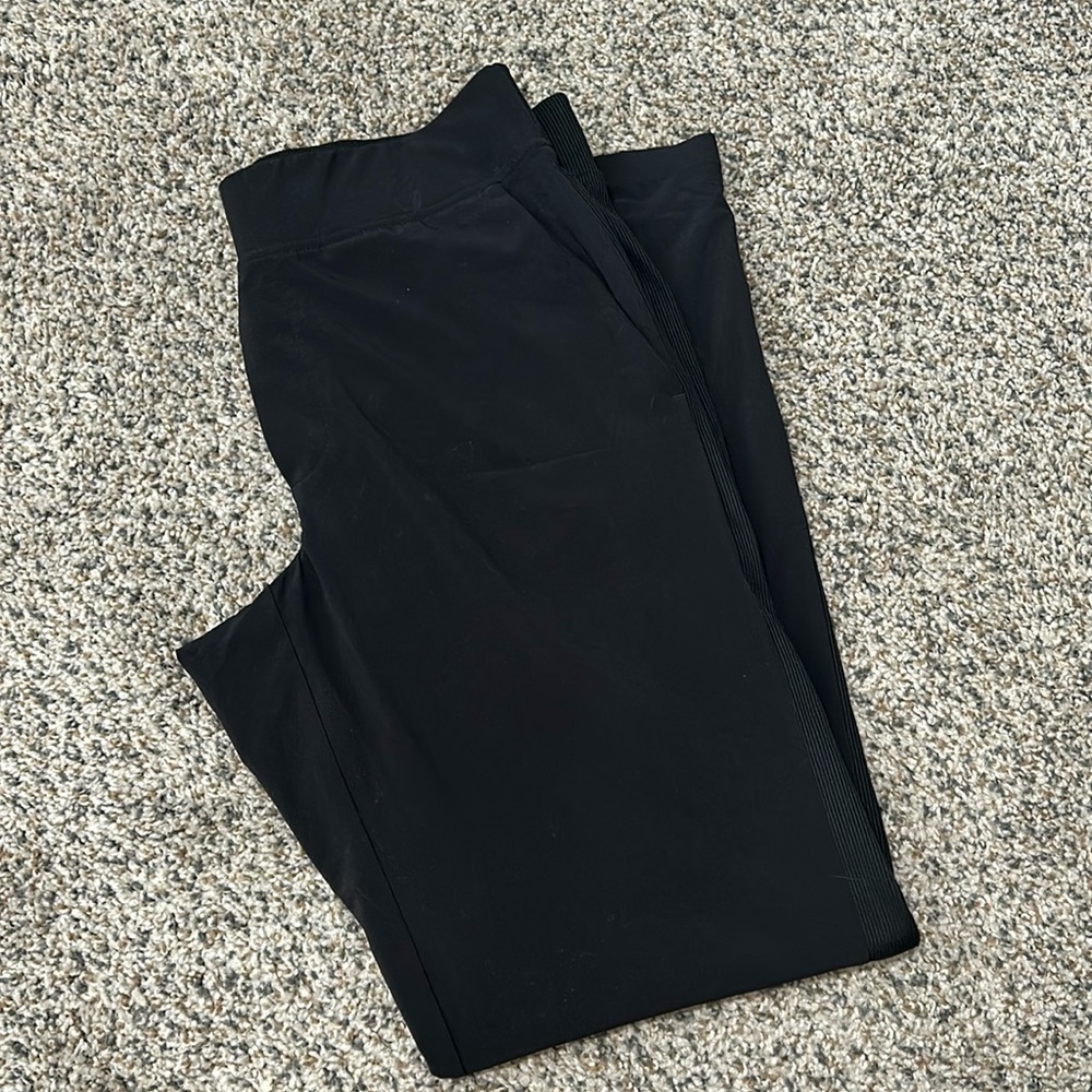 Athleta Joggers